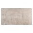 32,40 m2 - Plytelės Urban Ivory 30x60cm 32,40 m2 - Plytelės Urban Ivory 30x60cm
