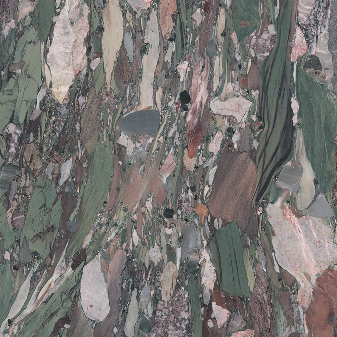 6mm storio akmens masės plokštė Four Seasons 120x278 6mm storio akmens masės plokštė Four Seasons 120x278