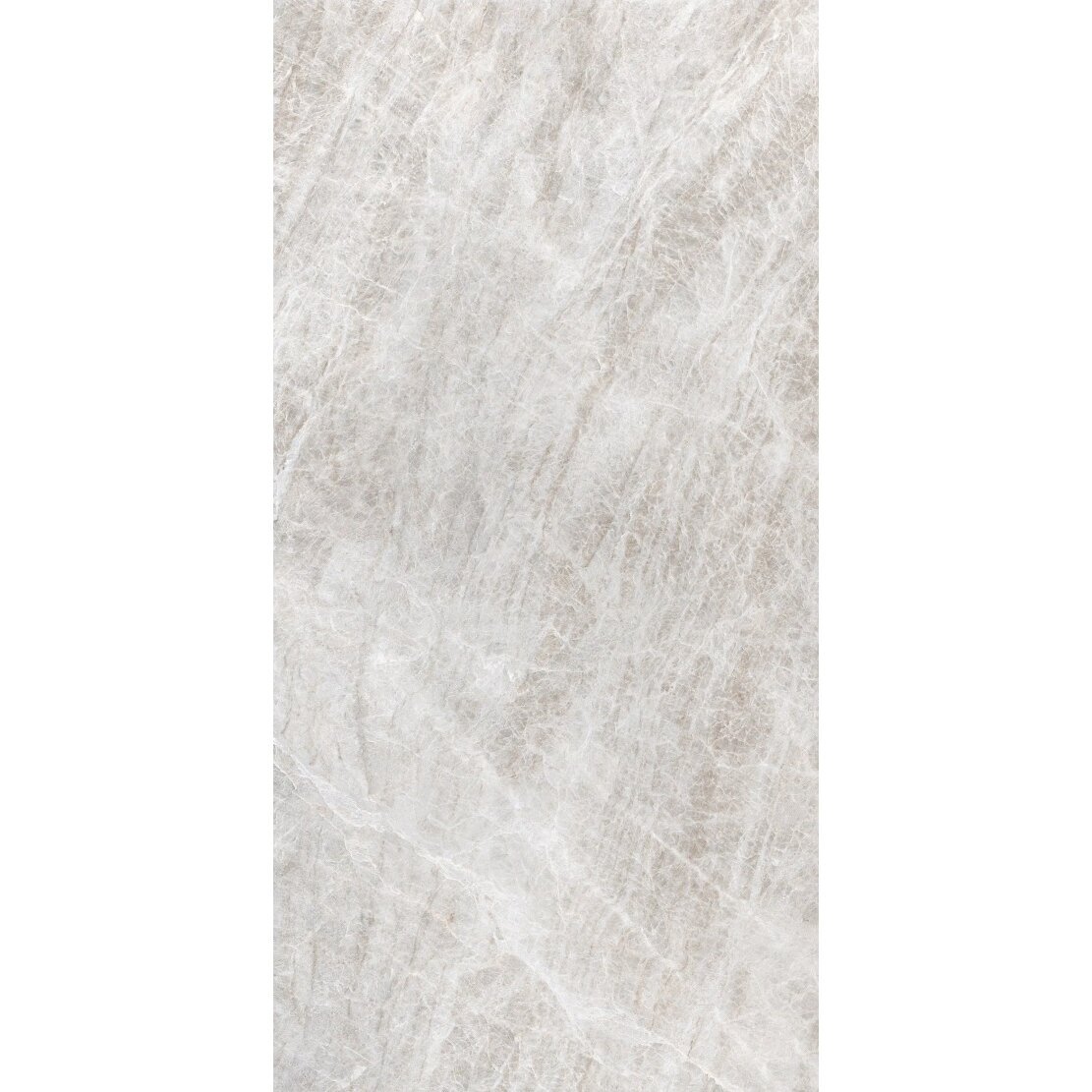 6mm storio akmens masės plokštė Florim Yamuna 160x320 2 6mm storio akmens masės plokštė Florim Yamuna 160x320 2