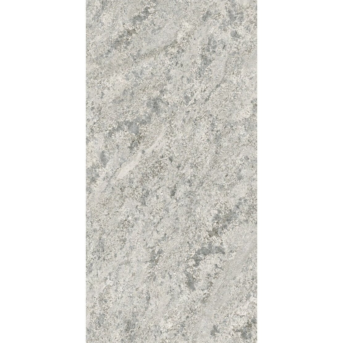 6mm storio akmens masės plokštė Florim Blue Granite 163x324 6mm storio akmens masės plokštė Florim Blue Granite 163x324