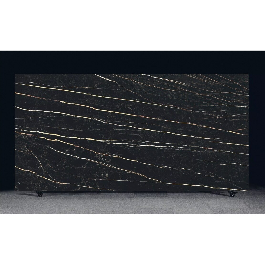6mm storio akmens masės plokštė Florim Marble Laurent 160x320 1 6mm storio akmens masės plokštė Florim Marble Laurent 160x320 1