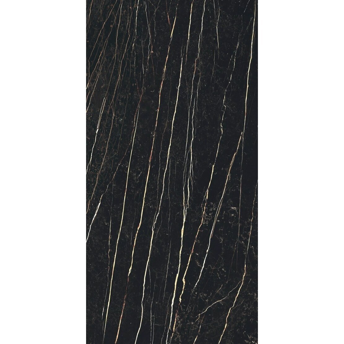6mm storio akmens masės plokštė Florim Marble Laurent 160x320 6mm storio akmens masės plokštė Florim Marble Laurent 160x320