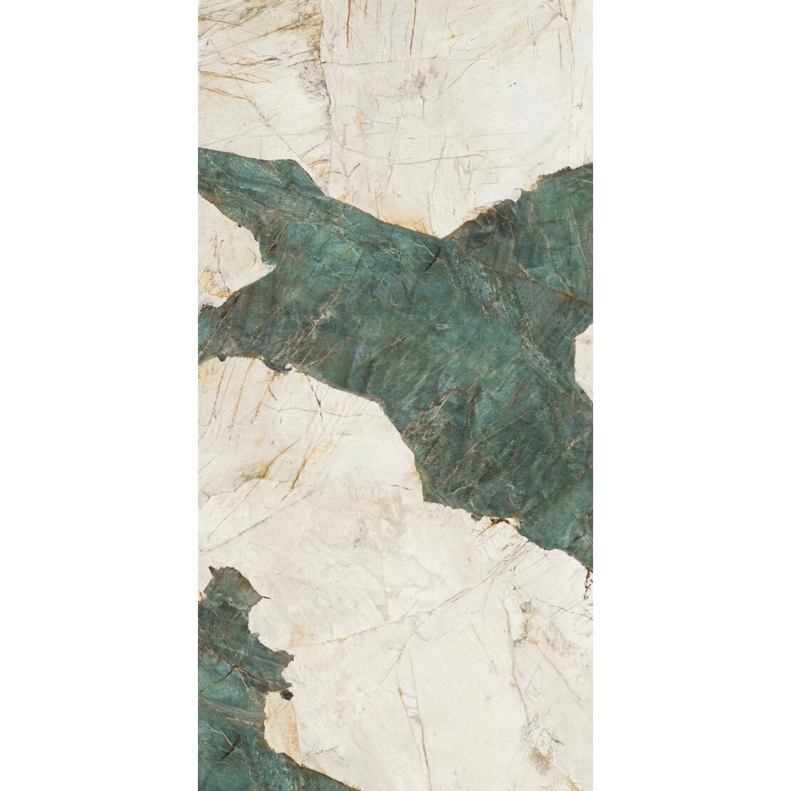 6mm storio akmens masės plokštė Florim Heritage Aqua 163x324 6mm storio akmens masės plokštė Florim Heritage Aqua 163x324