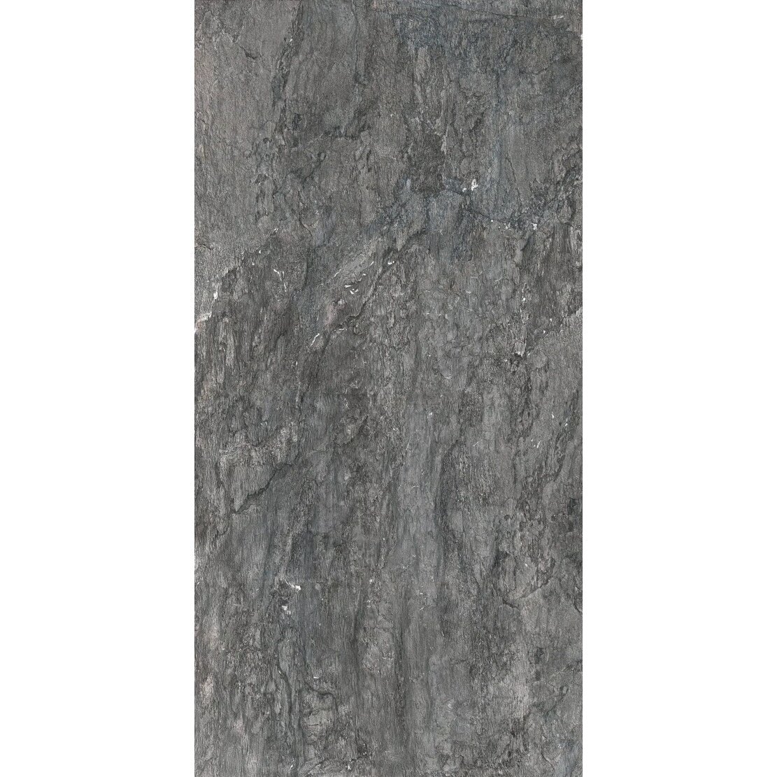 6mm storio akmens masės plokštė Florim Black Granite 163x324 6mm storio akmens masės plokštė Florim Black Granite 163x324