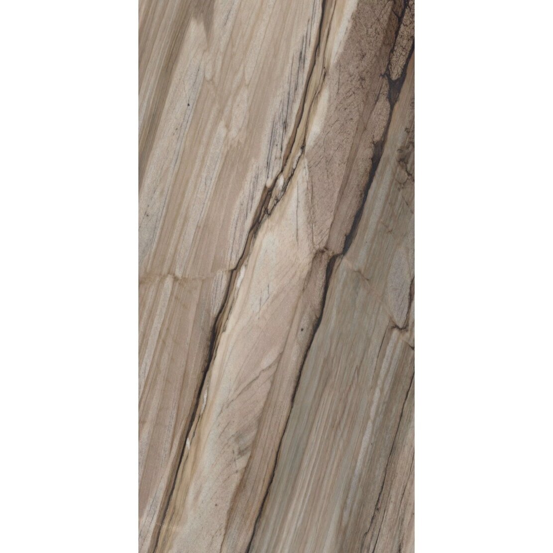 6mm storio akmens masės plokštė Florim Sequoia 160x320 6mm storio akmens masės plokštė Florim Sequoia 160x320