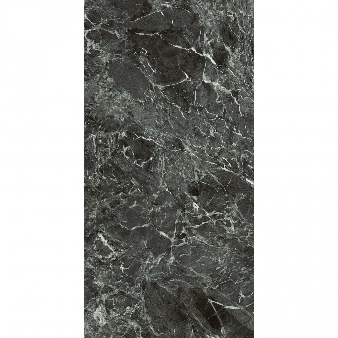 6mm storio akmens masės plokštė Verde France 160x320 6mm storio akmens masės plokštė Verde France 160x320