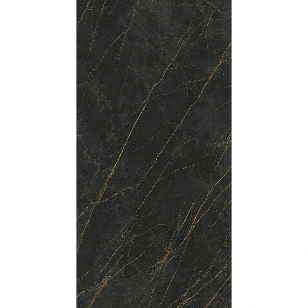 6mm storio akmens masės plokštė Royal 160x320 6mm storio akmens masės plokštė Royal 160x320