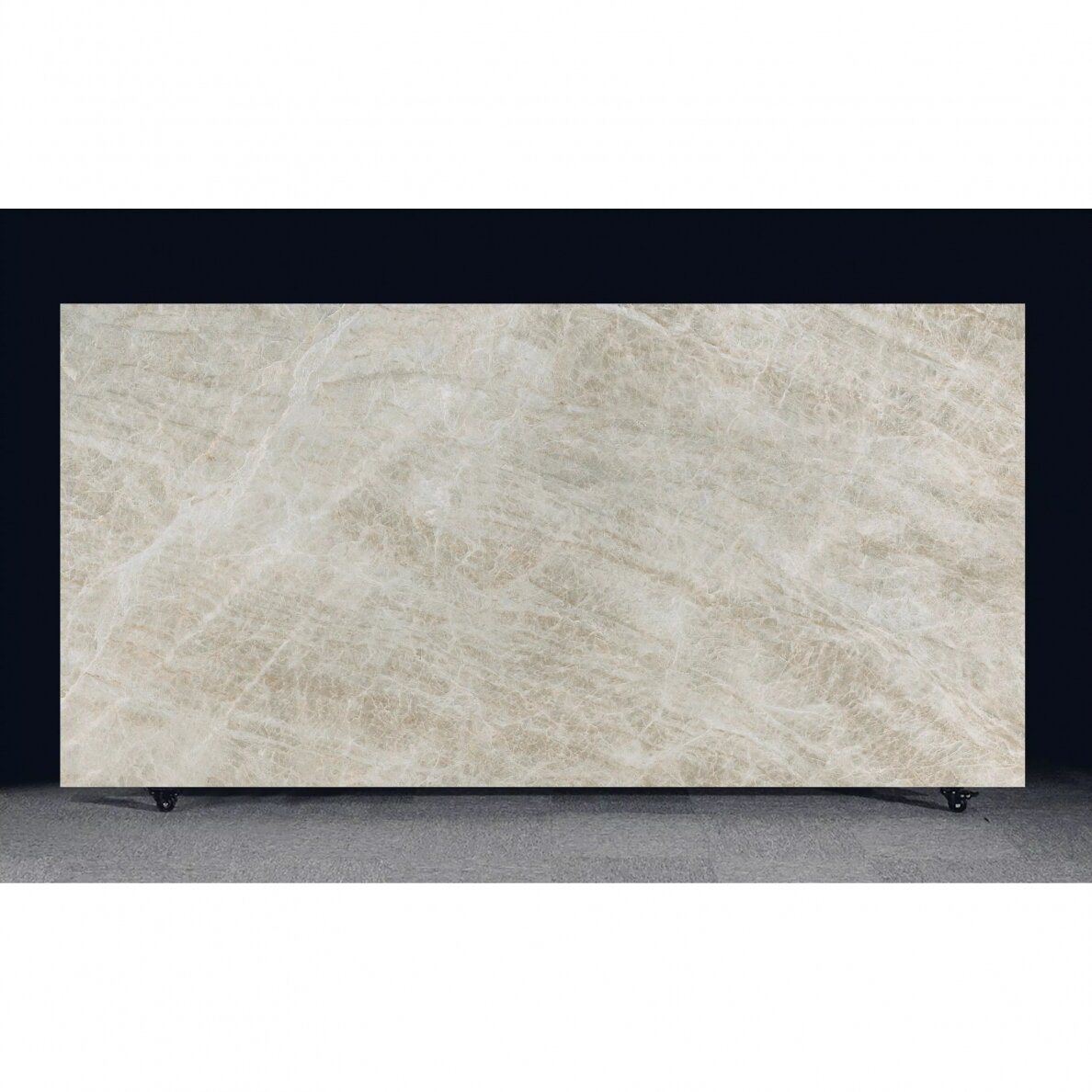 6mm storio akmens masės plokštė Florim Yamuna 160x320 3 6mm storio akmens masės plokštė Florim Yamuna 160x320 3