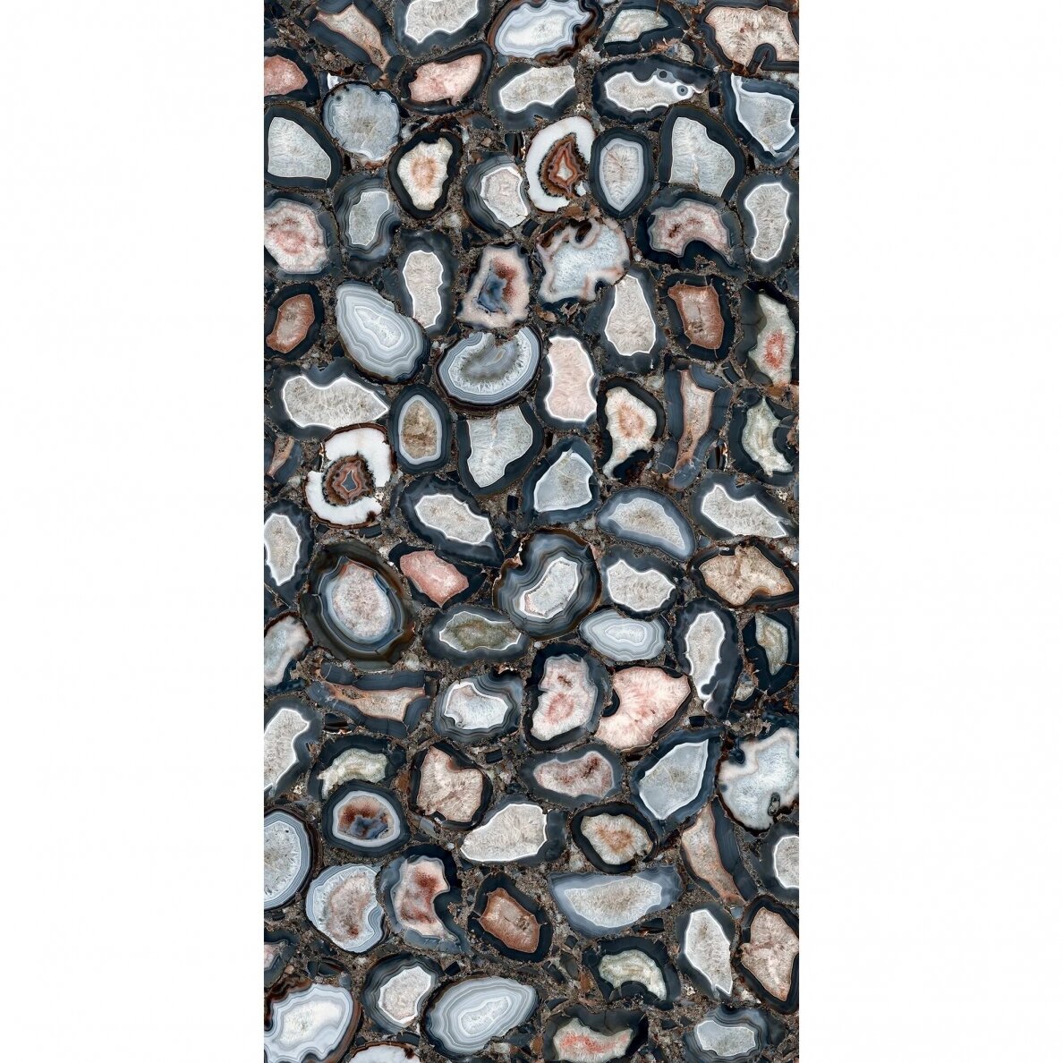 6mm storio akmens masės plokštė Cammeo 160x320 2 6mm storio akmens masės plokštė Cammeo 160x320 2