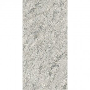 6mm storio akmens masės plokštė Florim Blue Granite 163x324