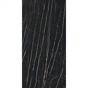6mm storio akmens masės plokštė Florim Marble Laurent 160x320 6mm storio akmens masės plokštė Florim Marble Laurent 160x320