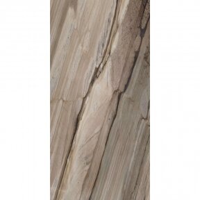 6mm storio akmens masės plokštė Florim Sequoia 160x320