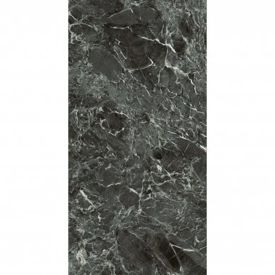 6mm storio akmens masės plokštė Verde France 160x320 6mm storio akmens masės plokštė Verde France 160x320