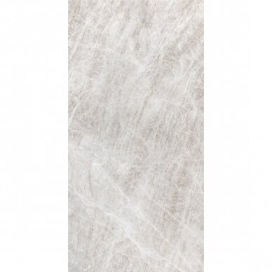 6mm storio akmens masės plokštė Florim Yamuna 160x320 2 6mm storio akmens masės plokštė Florim Yamuna 160x320 2
