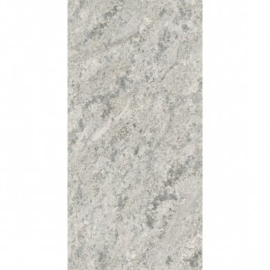 6mm storio akmens masės plokštė Florim Blue Granite 163x324 6mm storio akmens masės plokštė Florim Blue Granite 163x324