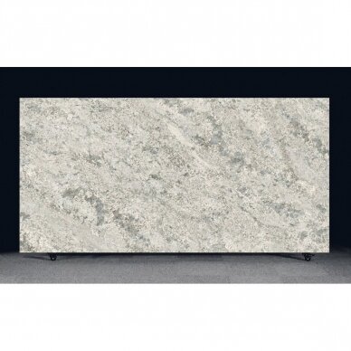 6mm storio akmens masės plokštė Florim Blue Granite 163x324 1 6mm storio akmens masės plokštė Florim Blue Granite 163x324 1