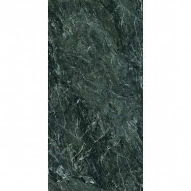 6mm storio akmens masės plokštė Florim Verde Alpi 163x324 6mm storio akmens masės plokštė Florim Verde Alpi 163x324