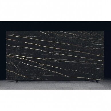 6mm storio akmens masės plokštė Florim Marble Laurent 160x320 1 6mm storio akmens masės plokštė Florim Marble Laurent 160x320 1