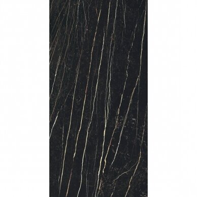 6mm storio akmens masės plokštė Florim Marble Laurent 160x320 6mm storio akmens masės plokštė Florim Marble Laurent 160x320