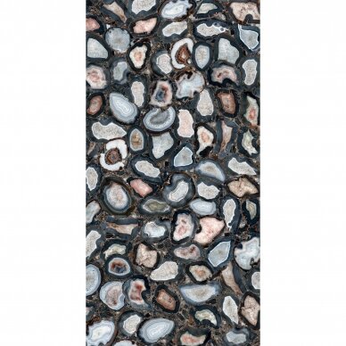 6mm storio akmens masės plokštė Cammeo 160x320 2 6mm storio akmens masės plokštė Cammeo 160x320 2