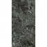 6mm storio akmens masės plokštė Verde France 160x320 6mm storio akmens masės plokštė Verde France 160x320