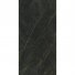 6mm storio akmens masės plokštė Royal 160x320 6mm storio akmens masės plokštė Royal 160x320