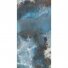 6mm storio akmens masės plokštė Thunderstorm 160x320 6mm storio akmens masės plokštė Thunderstorm 160x320