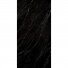 6mm storio akmens masės plokštė Nero Marquinia 160x320 6mm storio akmens masės plokštė Nero Marquinia 160x320