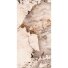 6mm storio akmens masės plokštė Magellano 160x320 6mm storio akmens masės plokštė Magellano 160x320