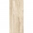 6mm storio akmens masės plokštė Reverso Beige 120x280 6mm storio akmens masės plokštė Reverso Beige 120x280