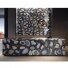 6mm storio akmens masės plokštė Cammeo 160x320 6mm storio akmens masės plokštė Cammeo 160x320
