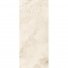 6mm storio akmens masės plokštė Touch Stone Gold 120x280 6mm storio akmens masės plokštė Touch Stone Gold 120x280