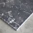 11,86 m2 - Natūralus akmuo Black Marble 23x40