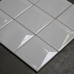 13,20 m2 - Plytelės Naprec Up White 10x10