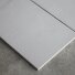7,59 m2 - Plytelės Raw Grey 14,8x22,5