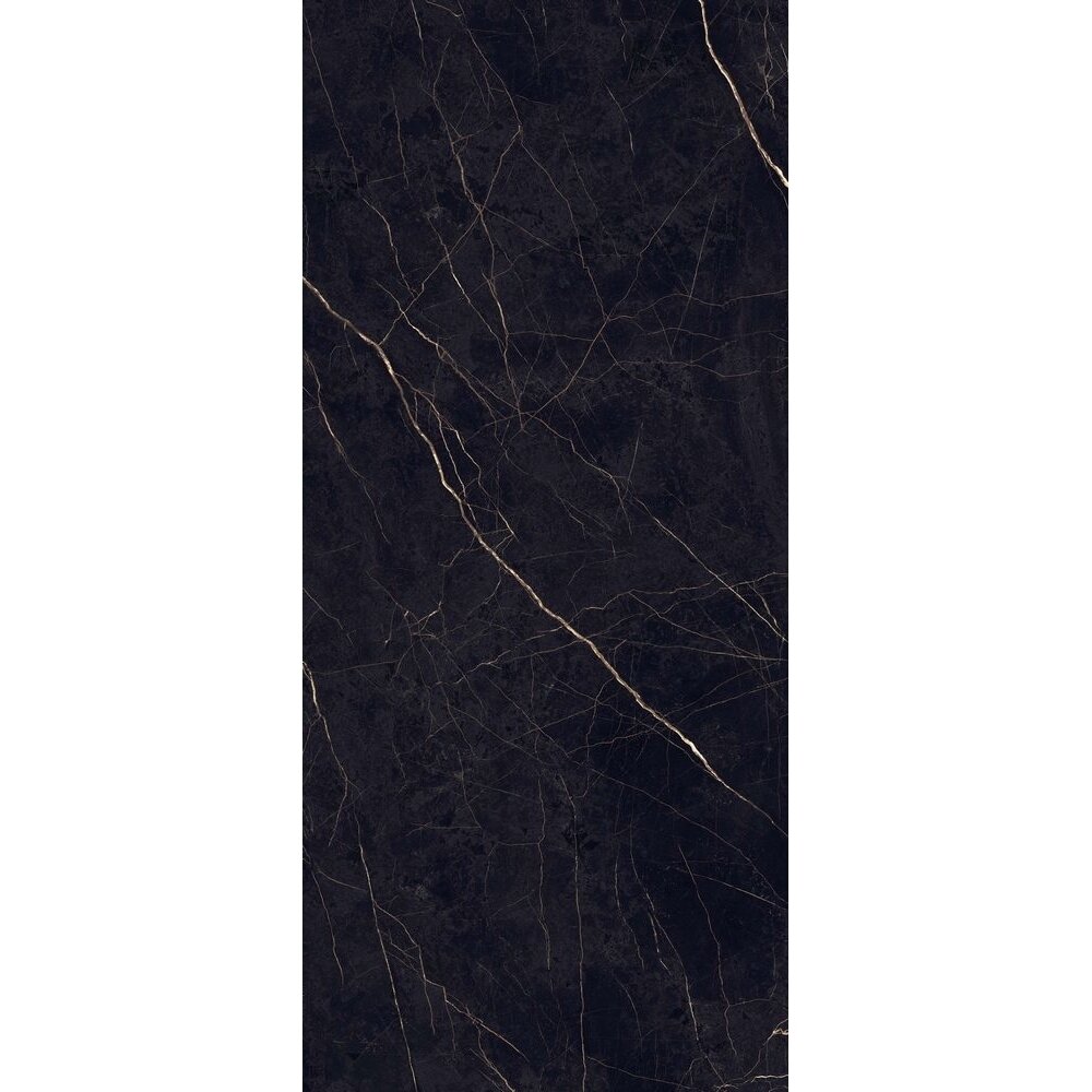 06,72 m2 - Didelių matmenų plytelė Noir Laurent Lux 120x280 06,72 m2 - Didelių matmenų plytelė Noir Laurent Lux 120x280