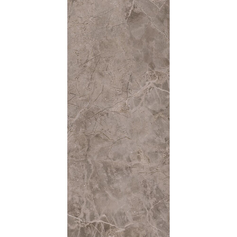 Didelių matmenų plytelė Fior Di Bosco 120x278 2