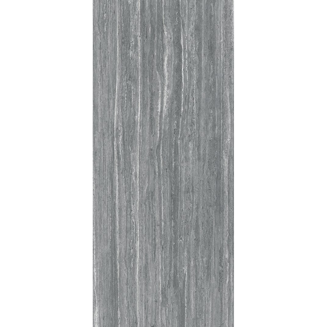 50,04 m2 - Didelių matmenų 6mm storio Travertino Dark 120x278 50,04 m2 - Didelių matmenų 6mm storio Travertino Dark 120x278