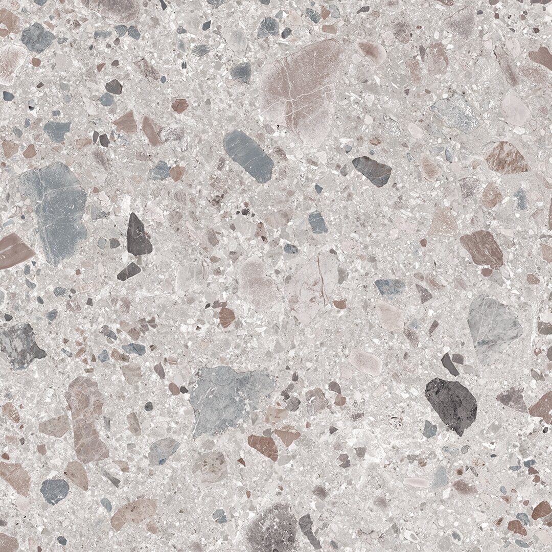 10,01 m2 - Didelių matmenų plytelė Norr Hav 120x278 3 10,01 m2 - Didelių matmenų plytelė Norr Hav 120x278 3