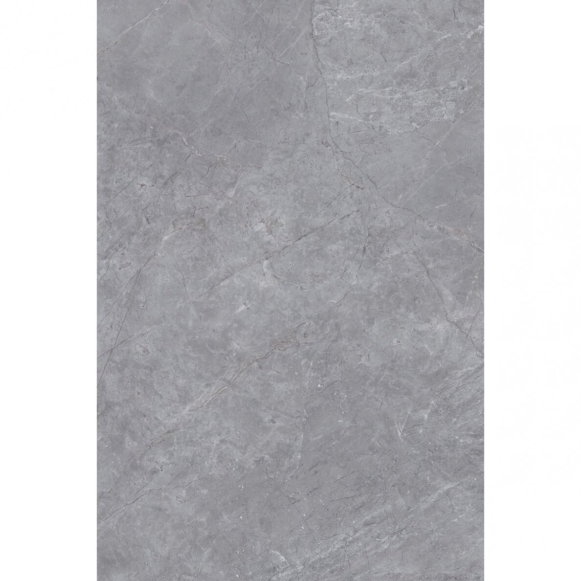 13,34 m2 - Didelių matmenų 6mm storio plytelė Tundra Lite 120x278 2 13,34 m2 - Didelių matmenų 6mm storio plytelė Tundra Lite 120x278 2