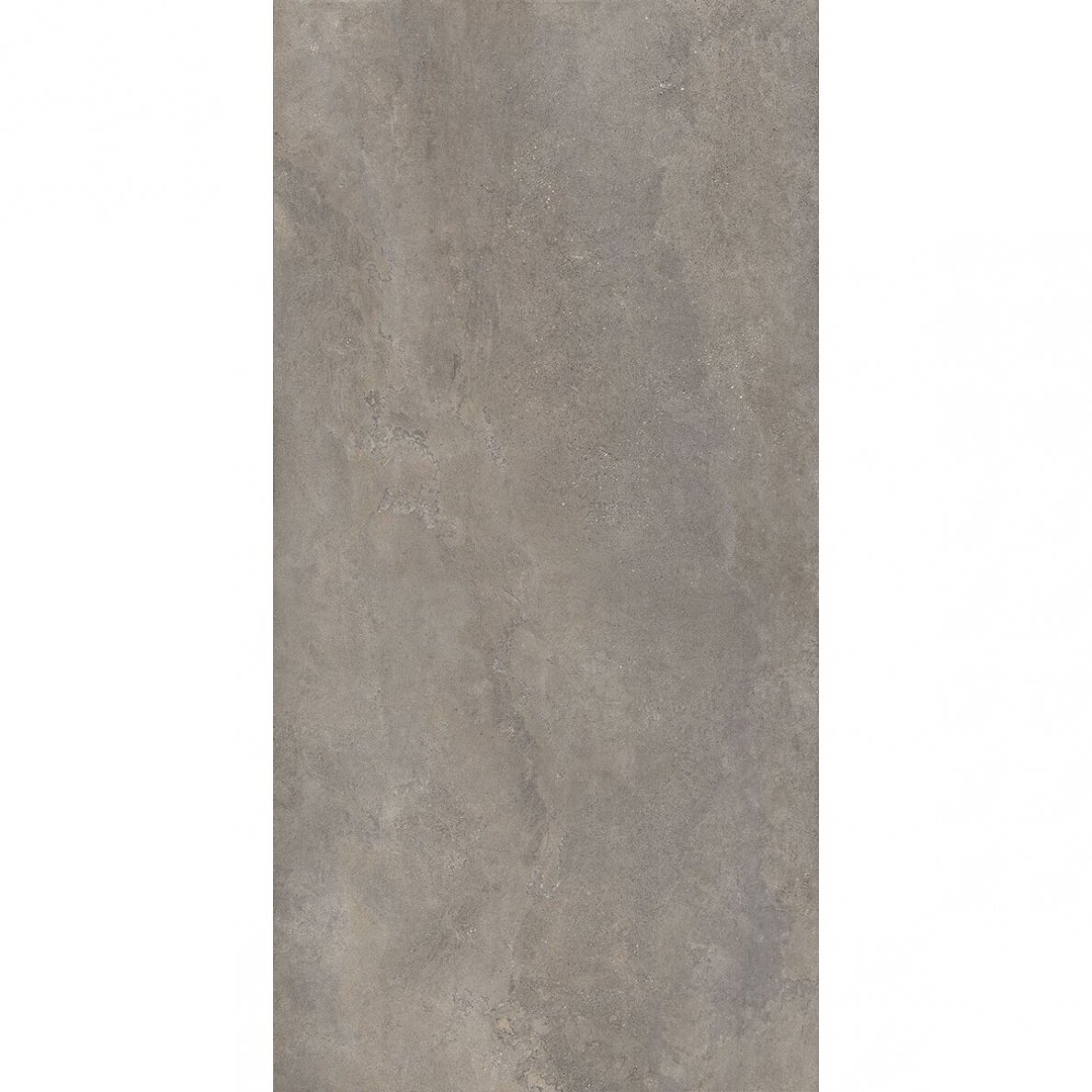 6mm storio akmens masės plokštė Buxy Select 162x324 3 6mm storio akmens masės plokštė Buxy Select 162x324 3