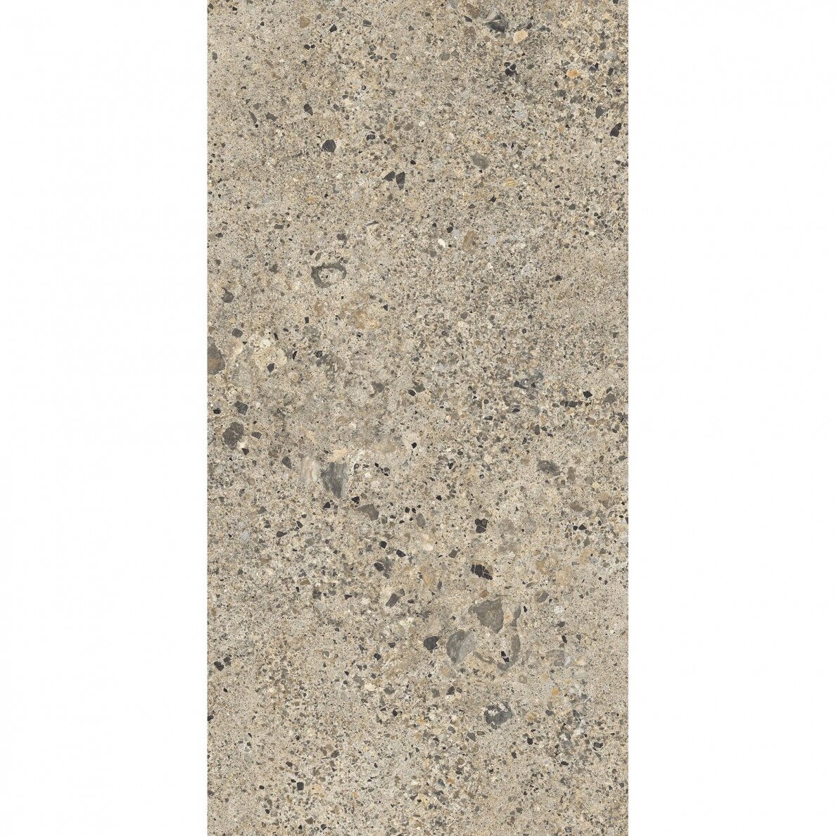 6mm storio akmens masės plokštė Ceppo Romano 160x320 3 6mm storio akmens masės plokštė Ceppo Romano 160x320 3
