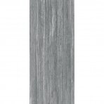 50,04 m2 - Didelių matmenų 6mm storio Travertino Dark 120x278 50,04 m2 - Didelių matmenų 6mm storio Travertino Dark 120x278