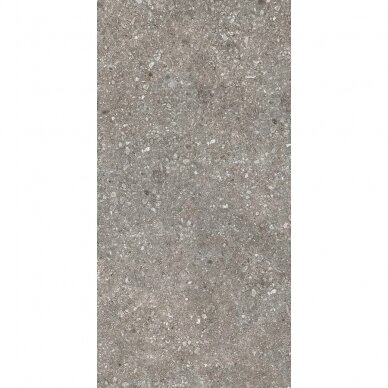 Didelių matmenų 6mm storio plytelė Norr Gra 120x278 1 Didelių matmenų 6mm storio plytelė Norr Gra 120x278 1