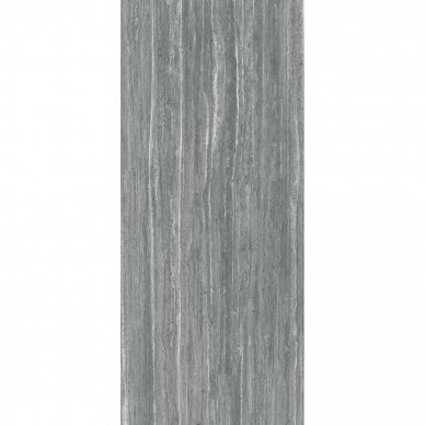 50,04 m2 - Didelių matmenų 6mm storio Travertino Dark 120x278 50,04 m2 - Didelių matmenų 6mm storio Travertino Dark 120x278