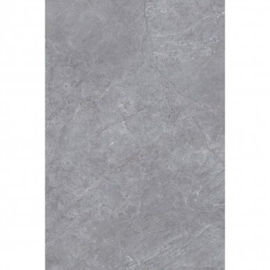 13,34 m2 - Didelių matmenų 6mm storio plytelė Tundra Lite 120x278 2 13,34 m2 - Didelių matmenų 6mm storio plytelė Tundra Lite 120x278 2