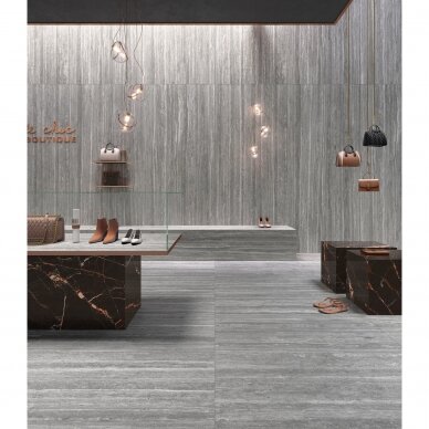 50,04 m2 - Didelių matmenų 6mm storio Travertino Dark 120x278 2 50,04 m2 - Didelių matmenų 6mm storio Travertino Dark 120x278 2