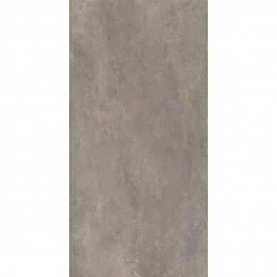 6mm storio akmens masės plokštė Buxy Select 162x324 3 6mm storio akmens masės plokštė Buxy Select 162x324 3