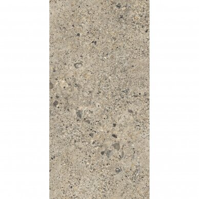 6mm storio akmens masės plokštė Ceppo Romano 160x320 3 6mm storio akmens masės plokštė Ceppo Romano 160x320 3