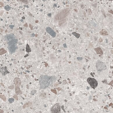 10,01 m2 - Didelių matmenų plytelė Norr Hav 120x278 3 10,01 m2 - Didelių matmenų plytelė Norr Hav 120x278 3